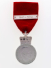 Kong Harald Vs jubileumsmedalje 1991-2016